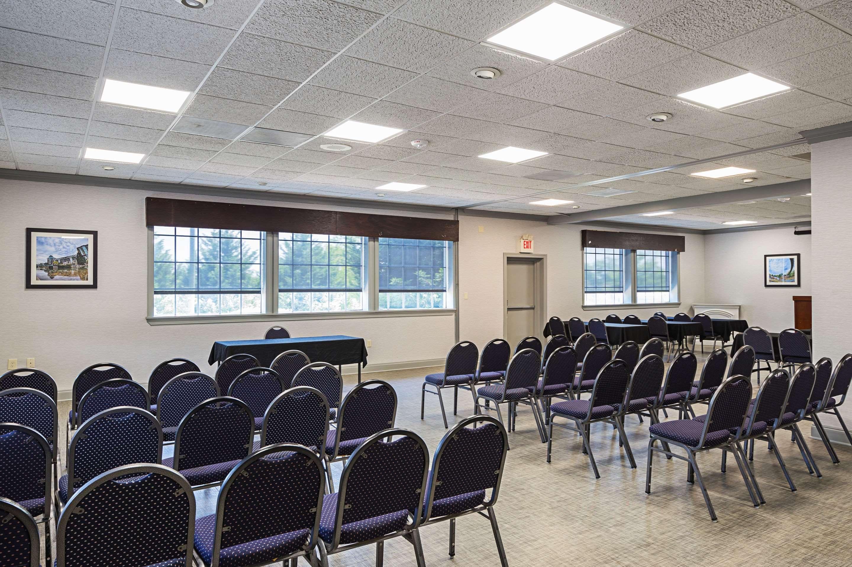 Quality Inn & Suites Greenville - Haywood Mall Экстерьер фото