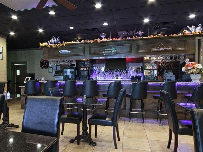 Quality Inn & Suites Greenville - Haywood Mall Экстерьер фото