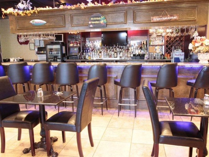Quality Inn & Suites Greenville - Haywood Mall Экстерьер фото