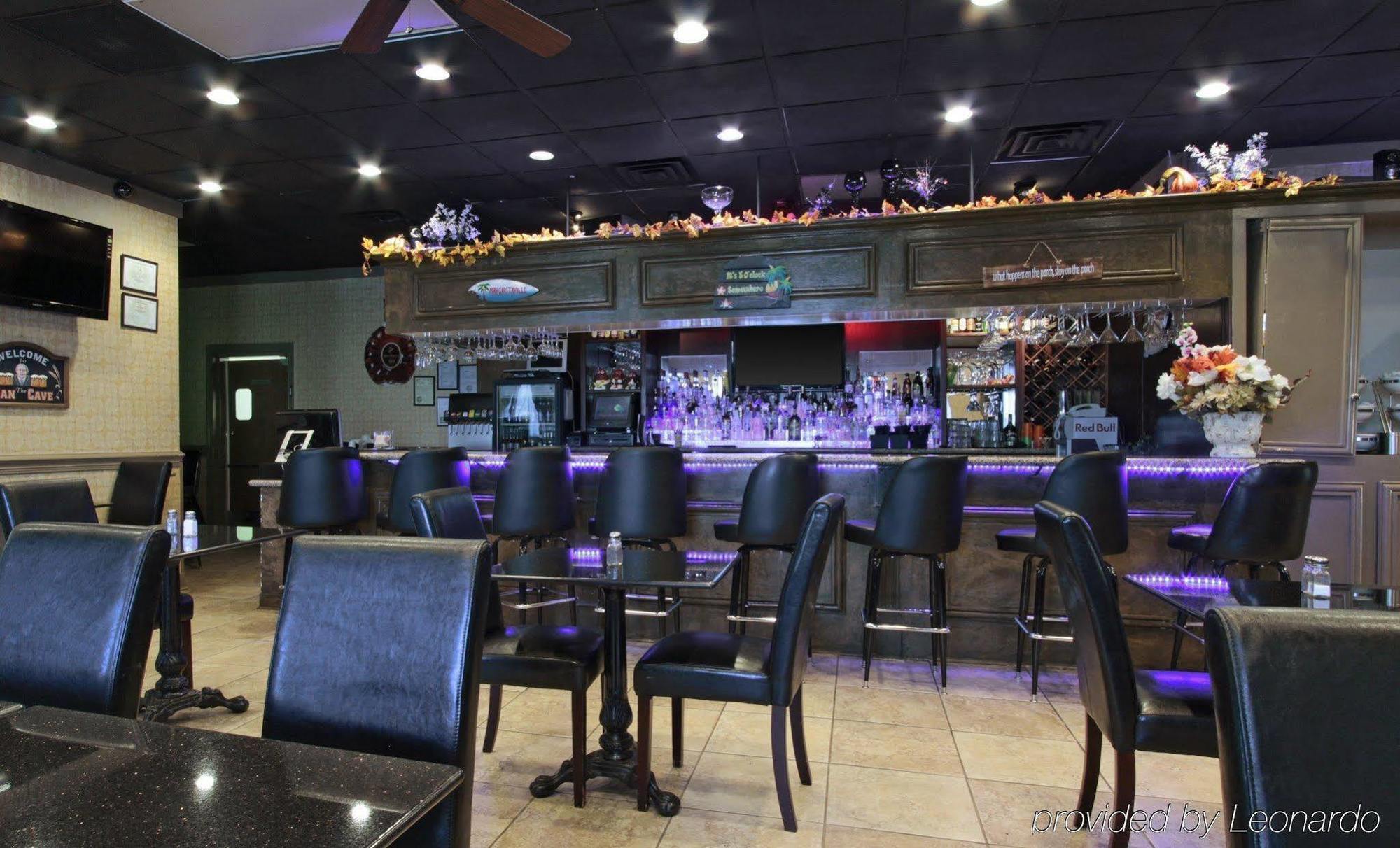 Quality Inn & Suites Greenville - Haywood Mall Экстерьер фото